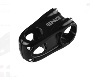 ENVE M6 Stem Alloy 42mm